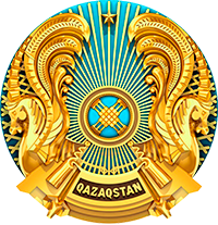 Қарағанды облысы білім басқармасының Ақтоғай ауданы білім бөлімінің <b><br>«Қазбек Нұржанов атындағы тірек мектебі (ресурстық орталық)» КММ</b>
